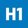 H1 Faros LED