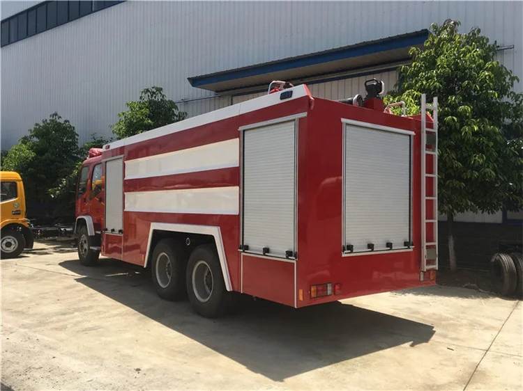 海ぶどう, forest fire セット 海ぶどう, forest fire セット