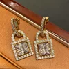 E3292 yellow gold