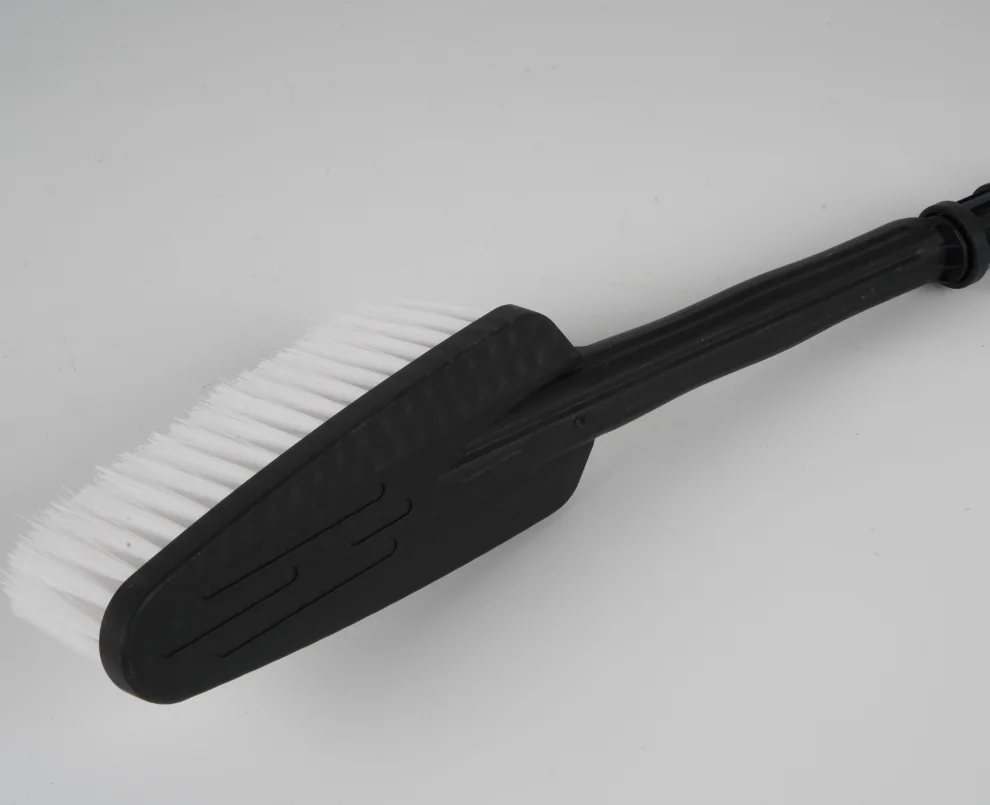 brush1