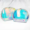 Customized