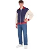 Will Beers jacket