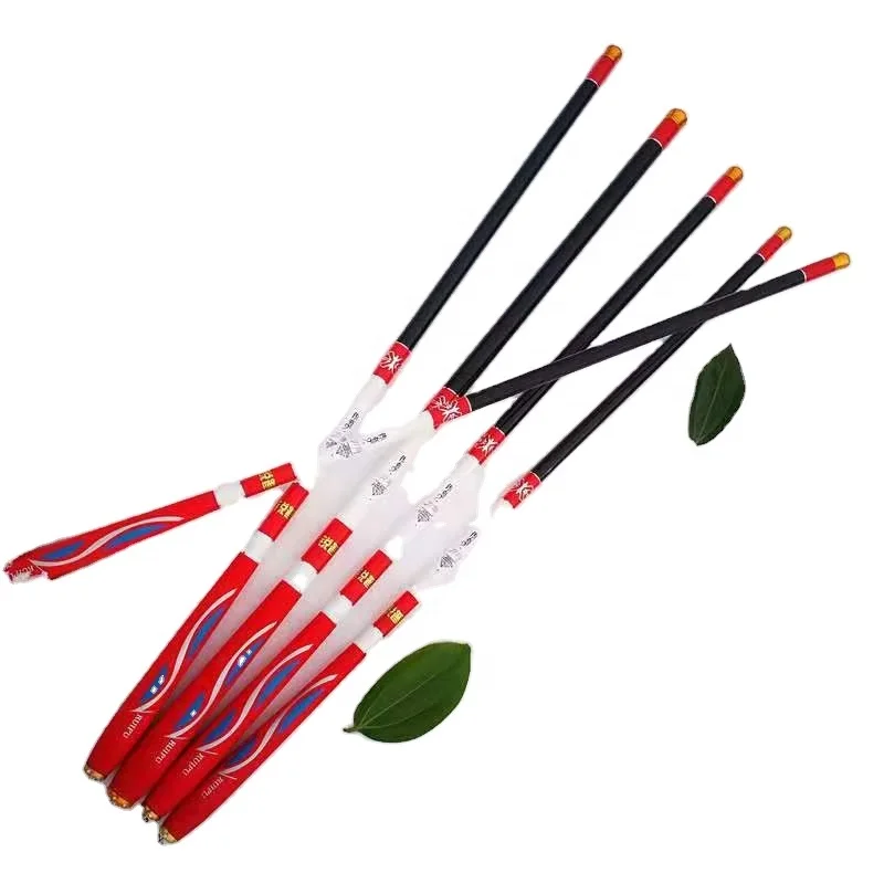 Buy Fishing Rod Fish Portable Rodtralight Telescopic Tackle Pen Fishing Pole Fishing Rod Tube| Alibaba.com Buy Fishing Rod Fish Portable Rodtralight Telescopic Tackle Pen Fishing Pole Fishing Rod Tube| Alibaba.com