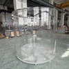 Transparente
