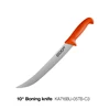 10" Boning Knife