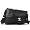6068-black