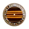 Tiger's Eye