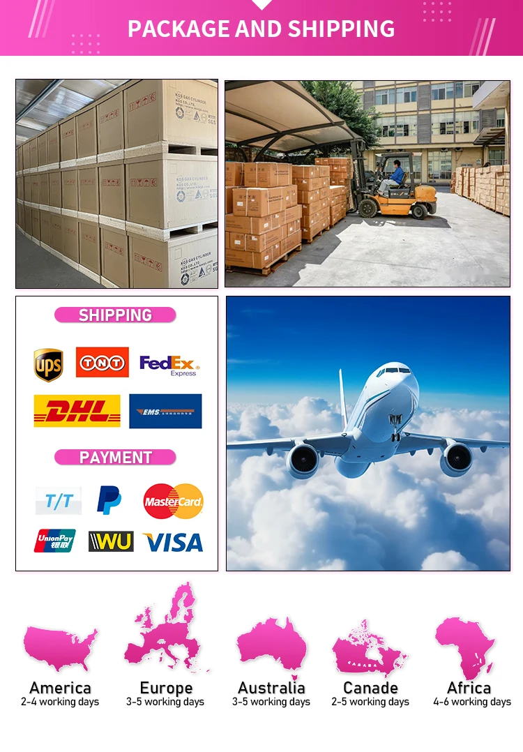 Seethrough Binding Plush Threepoint Bathrobe Uniform Set Lenceria