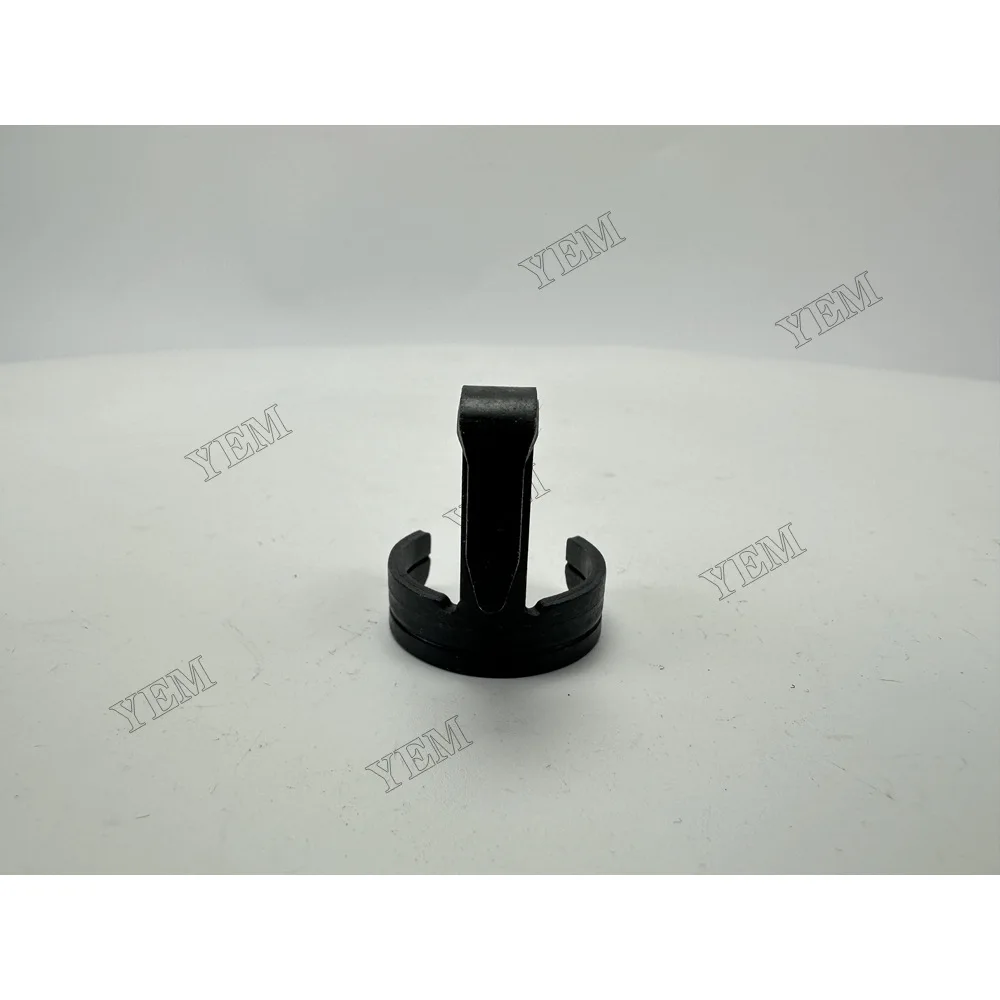 Top Cup Hook 6N-6872 for Caterpillar 3406 Engine Parts 4