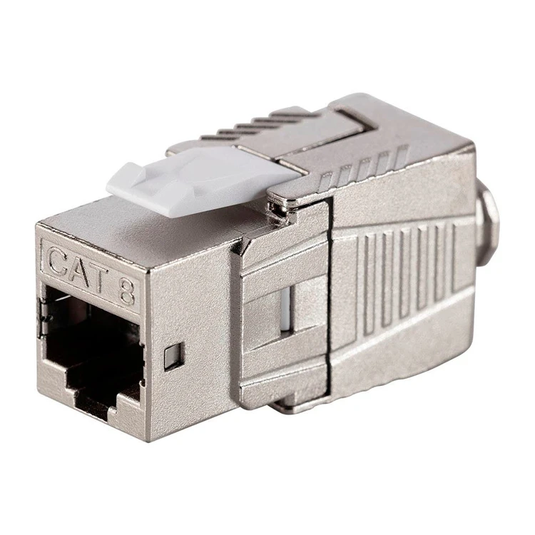 Модуль keystone jack кат 5e. Модуль Keystone Jack Cat.5e. Вставка Keystone Jack RJ-45. Разъем rj45 экранированный. Обжимник RJ-45.