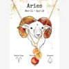 NE250130-1 Aries