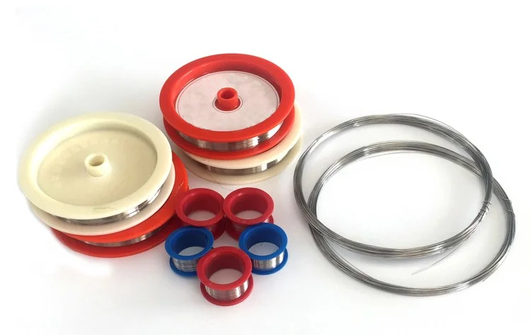 1 Elettrodo A Colonna In Platino For Esperimenti Elettrochimici - Foto 3