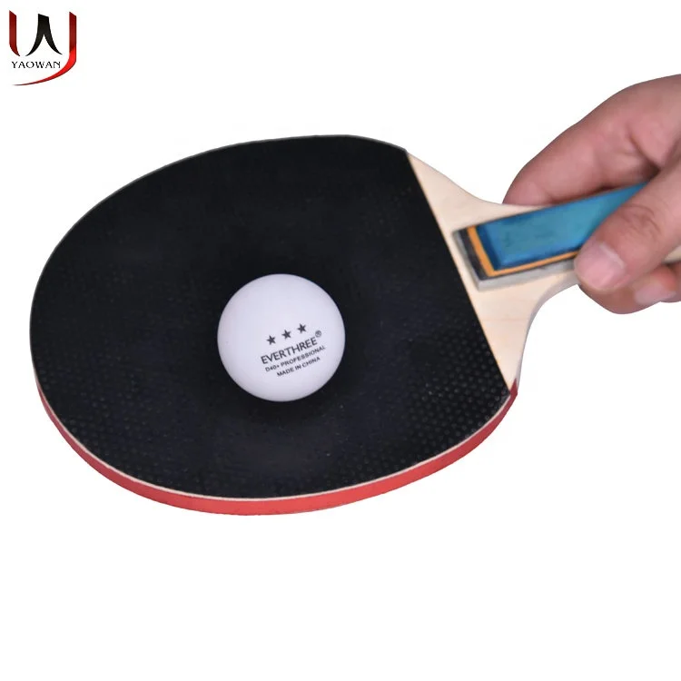 
 Фабричная оптовая продажа новый материал, хорошее качество, профессиональный ABS 40 мм + 3 звезды, шарики для пинг понга изготовленный на заказ шарик для настольного тенниса Пинг Понг Мяч  