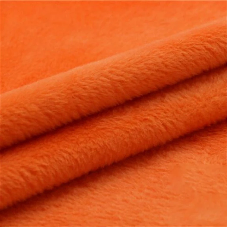 100 cotton brushed fleece Clearance
