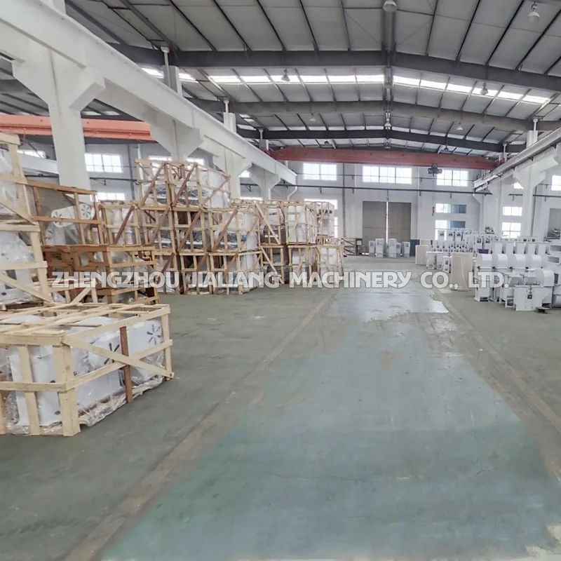 20 Ton Automatic Rice Milling Machine Complete Paddy Seed Processing from Japan with Core Motor Component
