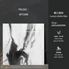 6P3368