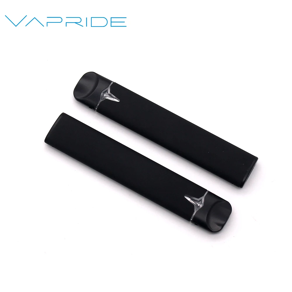 Пустая электронная сигарета CBD Vape Pen, оптовая продажа с завода, Высококачественная электронная сигарета, испаритель, стартовый комплект, вейп-устройство