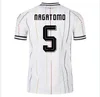 White ja pan away 5