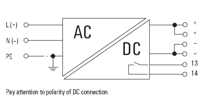 Intelligent Control MCH-305A 30V 5A Adjustable DC Power Supply For Educational And Lab Use