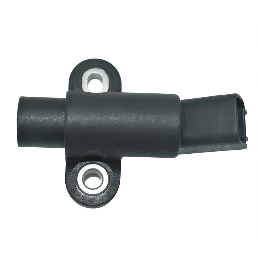 crankshaft-position-sensor-for-ford-mercury-1s4e-6c315-aa-1s4e6c315aa-5s1739-3