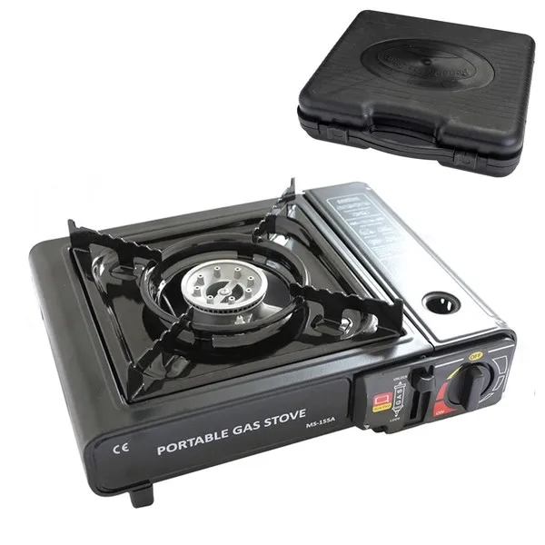 Custom Wholesale Factory Customized Mini Travel Camp Portable Outdoor