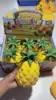 Big pineapple-opp box count separately