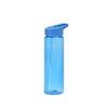 Blue bottle