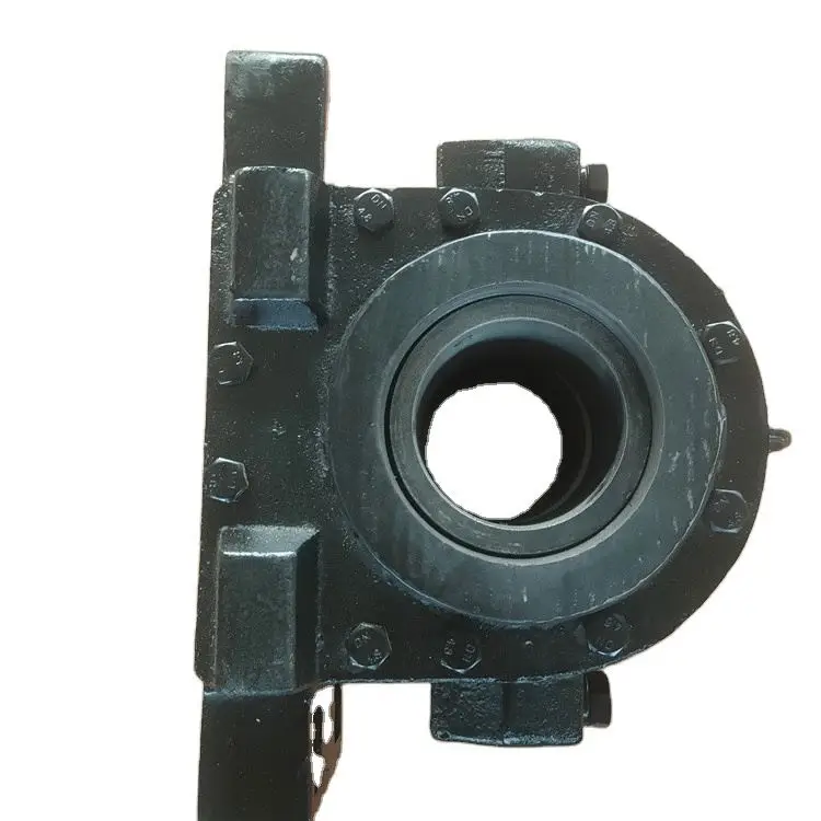 SOFN 528 Split Plummer Block Unit SOFN528