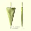 Motcha verde 24K