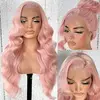 pastle pink