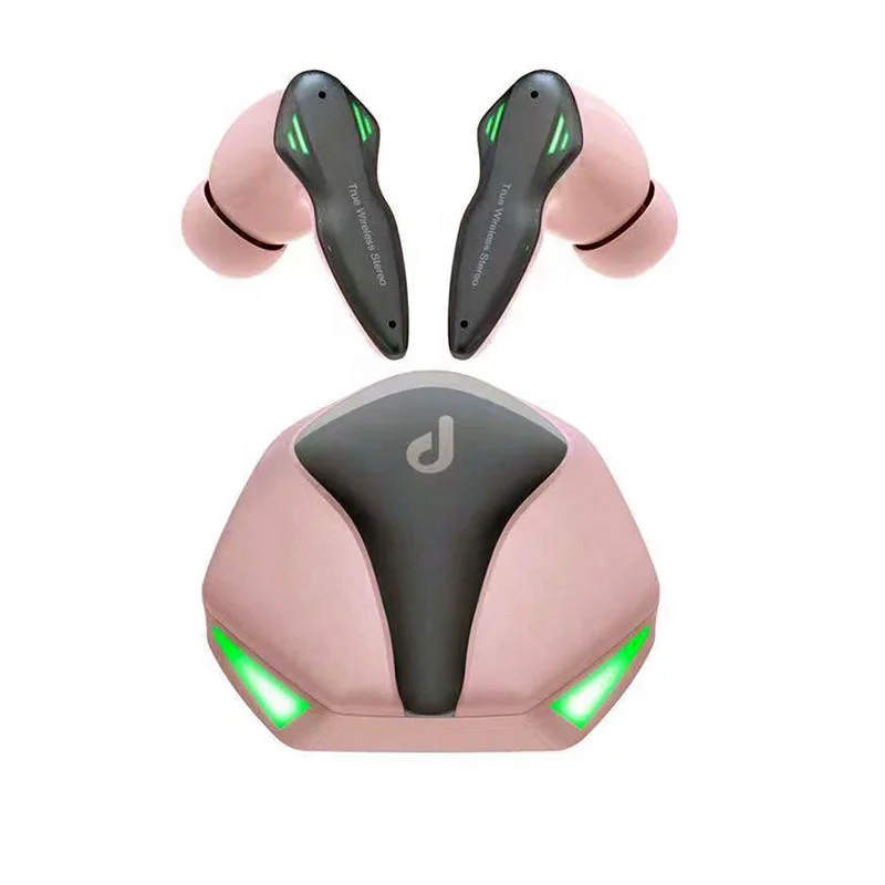 イヤホン Air Pods Pro Amazon.co.jp: Apple AirPods Pro ワイヤレス充電対応 : 家電