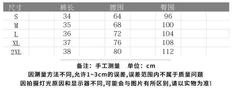 H25d7c96f6880447b8a7ff84daa7c77407