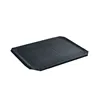 Funda para cama de perro y gato - Tamaño pequeño 55*55