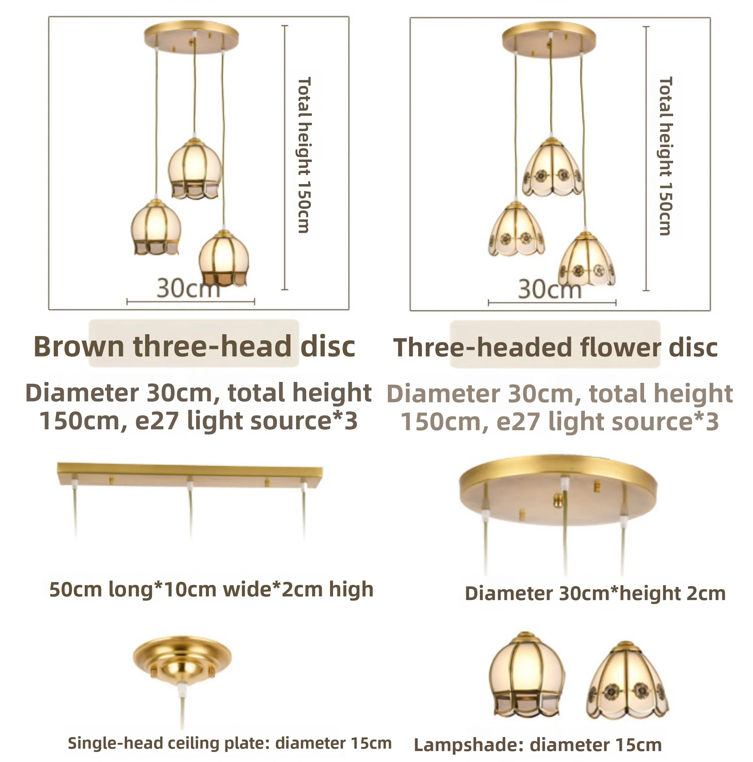 Other product images