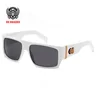 C3 GLOSSY FRAME
