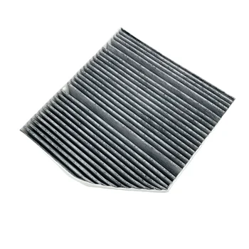 Factory Direct Sales Of High-end Brand Car Air Conditioning Filters 2058350147 Support Customization