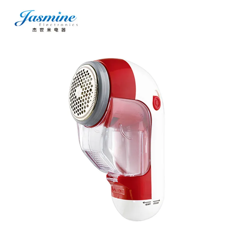 Machine to Remove the Colour Lint Clothes Sweater Shaver Fluff Fuzz Fabrics Portable