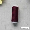Maroon No. 53