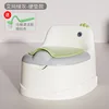 M pad dur vert