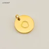 O-Gold