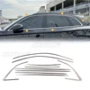 2018-2025 Q5L สีเงิน