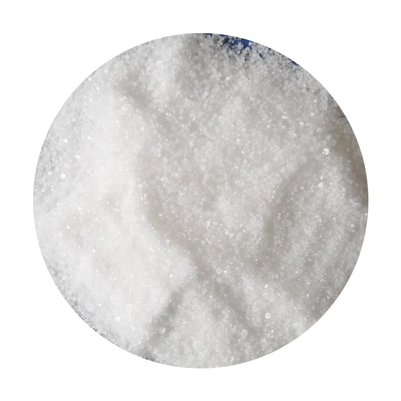 Low Price High Quality Tsp Trisodium Phosphate Dodecahydrate Cas 10101