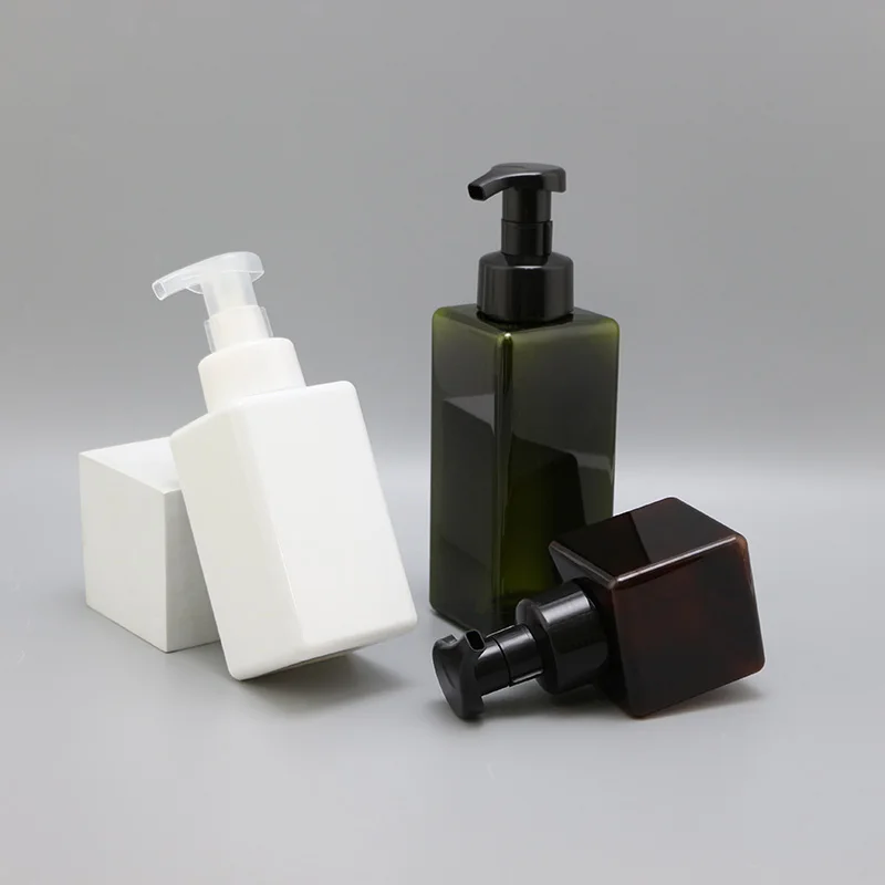 Detail shot