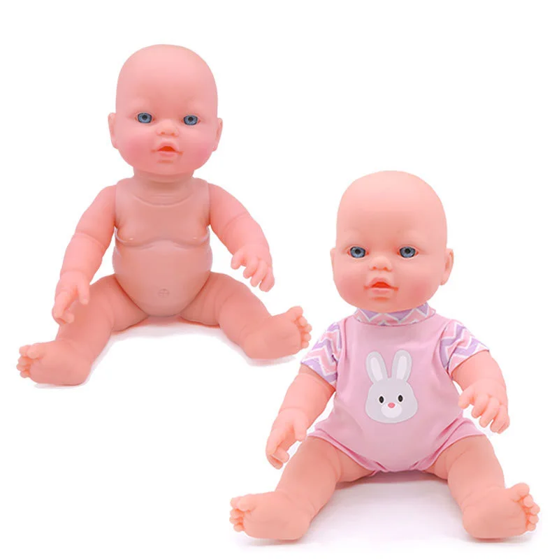 
 Лидер продаж, детские игрушки, кукла, красивая кукла на заказ, игровой домик для ванной  