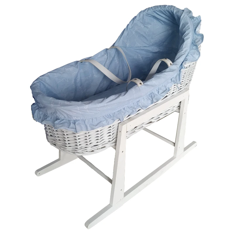 Coolbaby Lit De Couchage Fait Main Pour Bebe Panier En Osier Et Rotin Mousse Berceau Buy Lit Bebe Berceau De Noel Berceaux Et Lits Pour Bebe Product On Alibaba Com