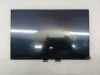 13.3 "
