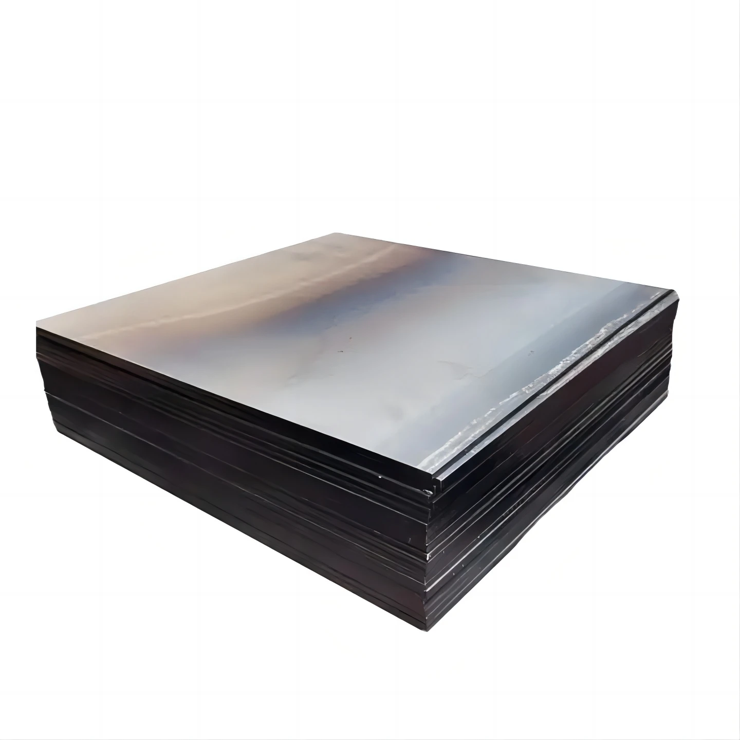 High Quality Q420 High Strength Structural Steel Plate En S460n High Strength Steel Plate High Strength A517 S960q Steel Plate