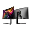 32"