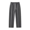 Dark Gray1