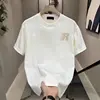 White R